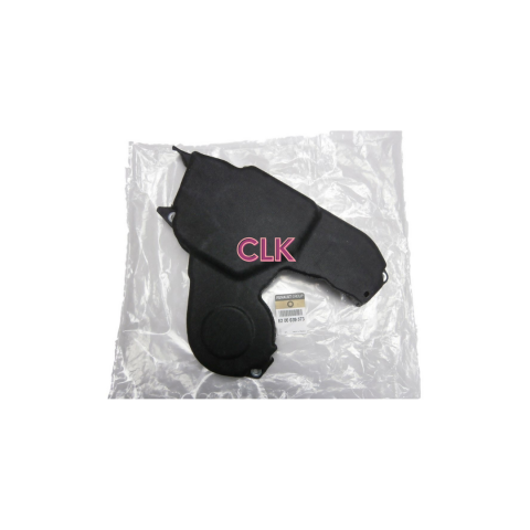 Eksantrik Kapak Laguna 1.9 DCI  8200039573